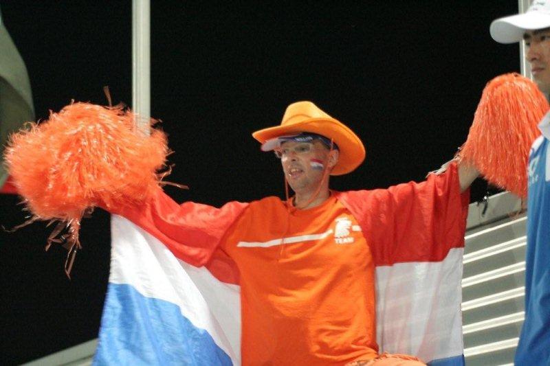 Hockey (091)